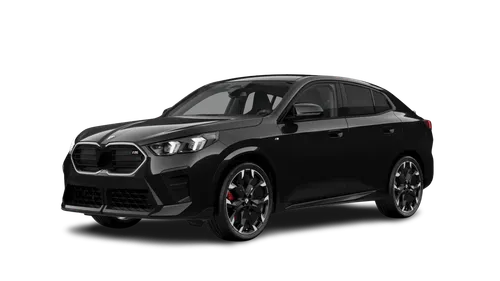 BMW BMW X2 X2 M35i 221 kW (300 PS) 8-Gang Steptronic xDrive im Auto Abo von Faaren