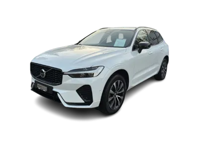 Volvo VOLVO XC60 2.0 B5 MH Plus Dark AWD im Auto Abo von CARIFY