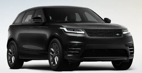 Land Rover Range Rover Velar 3.0 Diesel D300 Dynamic SE im Auto Abo von GetYourDrive