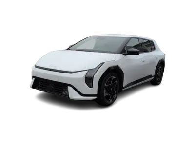 Kia KIA EV4 81,4 kWh GT-Line / Lagerprämie von CHF 2'480.- bei Kauf bis 30.04.2026 / 0.00% Leasing-Aktion im Auto Abo von CARIFY