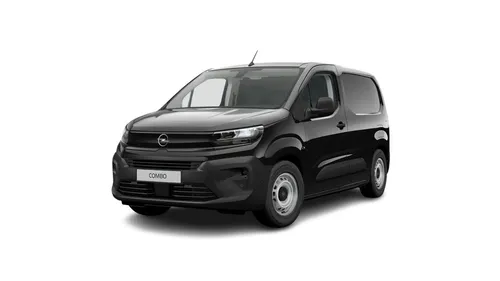 Opel Opel Combo LÃ¤nge 1 mit normaler Nutzlast Opel Cargo L1 1.5 Diesel 75 kW (102 PS) 6-Gang BlueHDi im Auto Abo von Faaren