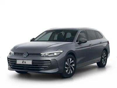 VW VW Passat Business 1,5 l eTSI im Auto Abo von ViveLaCar
