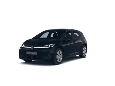 VW Volkswagen ID.3 Neo Trend 125 kW (170 PS)   ⚡️5 x vorbestellt für Juli 2026 ⚡️  Winterpaket im Leasing von LeasingMarkt.de