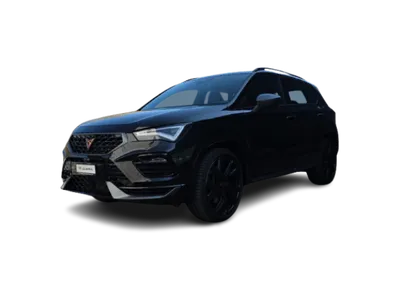 Cupra CUPRA Ateca 2.0TSI VZ 4Drive DSG im Auto Abo von CARIFY
