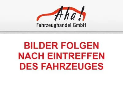 Seat Seat Ibiza FR | FRÜHJAHRSAKTION | nur Gewerbeleasing -14138 im Auto Abo von LeasingMarkt.de