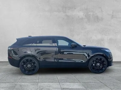 Land Rover Land Rover Range Rover Velar P400 DYNAMIC HSE (sofort lieferbar) im Auto Abo von LeasingMarkt.de