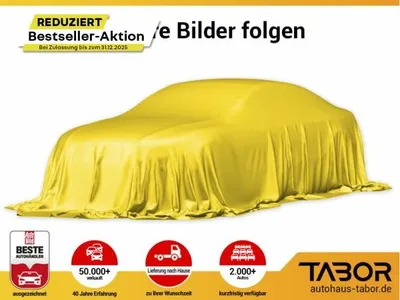 Renault Renault Captur Techno Full Hybrid E-Tech 160 ParkAssist im Auto Abo von LeasingTime