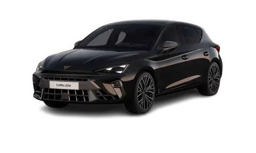 Cupra Cupra Leon 2.0 TSI 221kW  DSG im Auto Abo von FINN