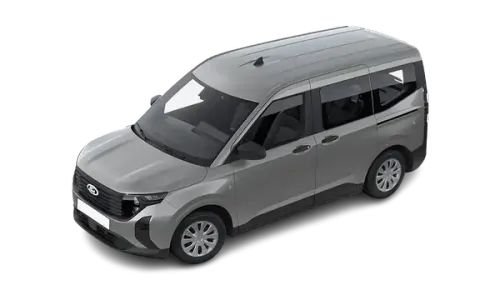 Ford Ford Tourneo Courier Trend im Auto Abo von Sport Auto Plus
