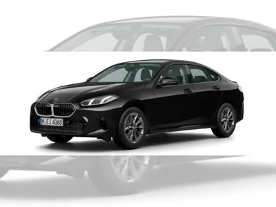 BMW BMW 2er Gran Coupé *Bestellaktion* im Auto Abo von LeasingMarkt.de