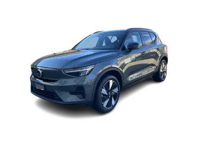 Volvo VOLVO EX40 Extended Plus im Auto Abo von CARIFY