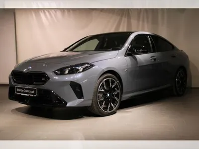 BMW BMW M235 i xDrive Gran Coupe Lagerabverkauf! im Auto Abo von LeasingMarkt.de