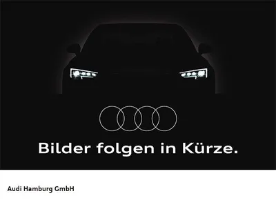 Audi Audi SQ7 SUV TFSI tiptronic im Auto Abo von LeasingTime