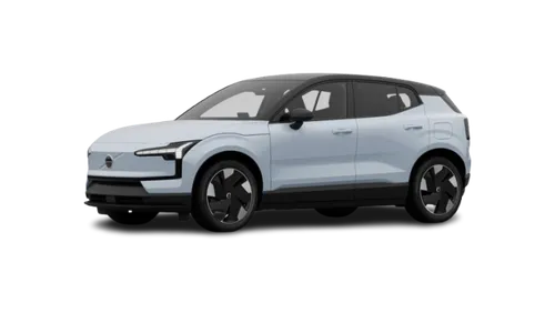 Volvo VOLVO EX30 P8 Plus AWD im Auto Abo von CARIFY