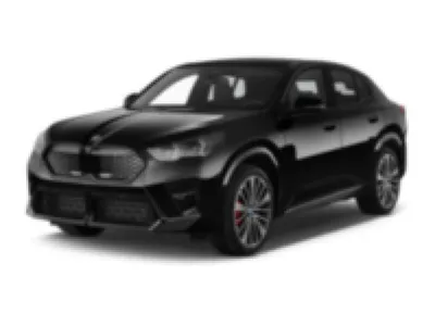BMW BMW iX2 eDrive20 – Frei konfigurierbar | Unschlagbarer Leasingpreis | Jetzt Wunschfahrzeug sichern! im Leasing von LeasingMarkt.de