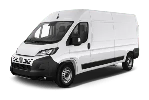 Fiat Fiat Ducato Kastenwagen Diesel 120 3.0T EASY PRO L2H1 im Leasing von MeinAuto