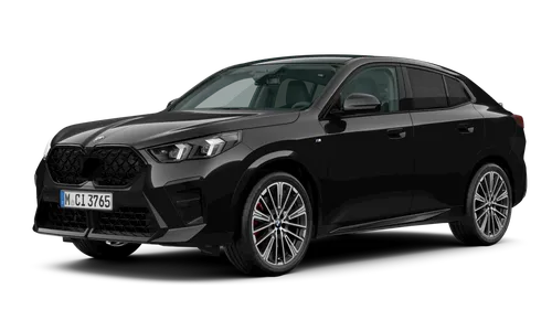 BMW BMW X2 xDrive20d Steptronic DCT im Auto Abo von FINN