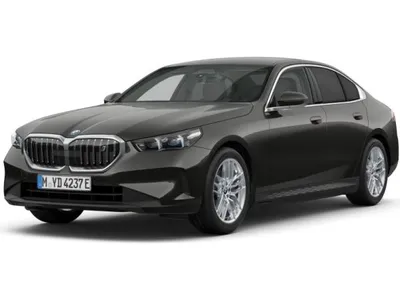BMW BMW i5 eDrive40 Limousine ++TOPDEAL++SOFORT VERFÜGBAR++ im Leasing von LeasingMarkt.de