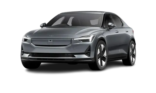 Polestar Polestar 2 Long Range Dual Motor im Auto Abo von FINN