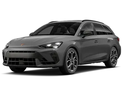 Cupra Cupra Leon Sportstourer 1,5 e-HYBRID DSG im Auto Abo von movme