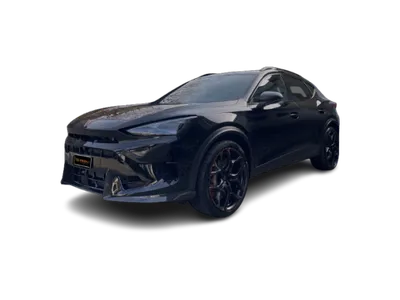 Cupra CUPRA Formentor 2.5TSI VZ5 Prime Edition 4Drive DSG im Auto Abo von CARIFY
