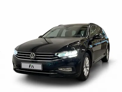 VW VW Passat Variant 2.0 TDI Business im Auto Abo von ViveLaCar