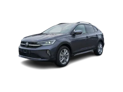 VW VW Taigo 1.0 TSI Life United DSG im Auto Abo von CARIFY