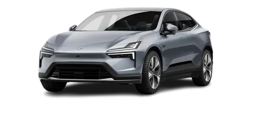 Polestar Polestar 4 Longe Range Single Motor, Prime Paket im Auto Abo von Faaren