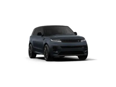 Land Rover Land Rover Range Rover Sport D350 Autobiography  -  SOFORT VERFÜGBAR  - 5 Jahre Garantie ab Erstzulassung im Leasing von LeasingMarkt.de