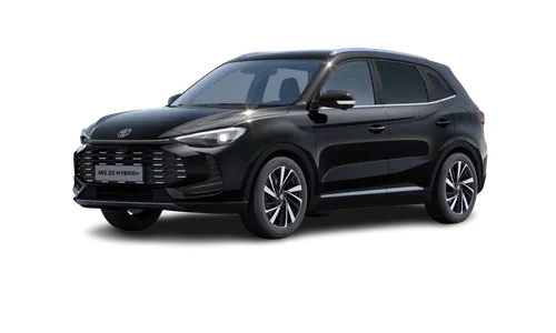 MG MG ZS 1.5 Hybrid+ im Auto Abo von FINN