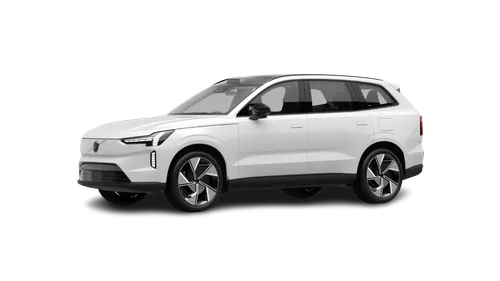 Volvo Volvo EX90 im Auto Abo von Faaren