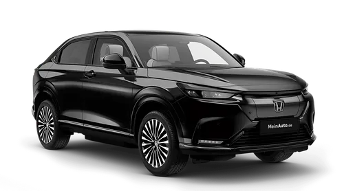 Honda Honda e:Ny1 Elektromotor 150 kW im Auto Abo von MeinAuto