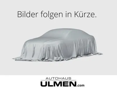 Opel Opel Mokka Gewerbedeal Sofort Verfügbar GS 1.2 Direct Injection im Auto Abo von LeasingTime