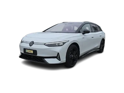 VW VW ID.7 Tourer GTX 86 kWh GTX United 4 Motion im Auto Abo von CARIFY