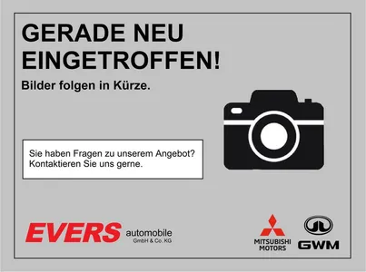 GWM GWM Haval Jolion Pro 1.5 Premium *360° *Pano *SHZ im Leasing von Null-Leasing