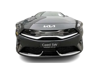 Kia KIA Ceed SW 1.6 GDi Plug-in Hybrid Style im Auto Abo von CARIFY