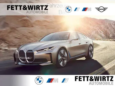 BMW BMW i5 M60 xDrive Lr. 673,- br. o.Anz. 27Mon/10`Km p im Leasing von Null-Leasing