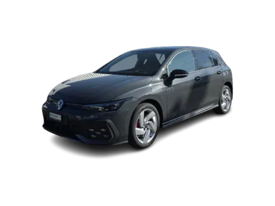 VW VW Golf 1.5 TSI PHEV GTE im Auto Abo von CARIFY