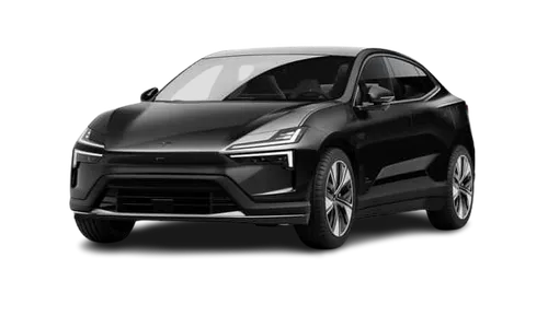 Polestar Polestar 4 Long Range Single motor im Auto Abo von FINN