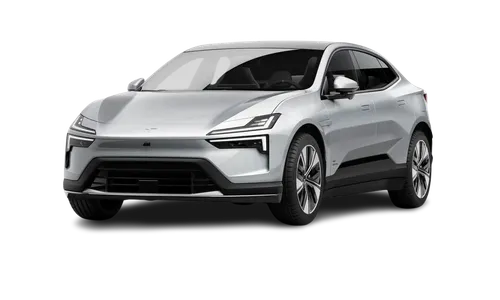 Polestar Polestar 4 Long Range Single motor im Auto Abo von FINN