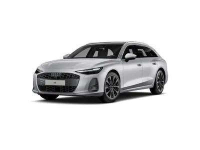 Audi Audi A6 Avant TDI QUATTRO+AHK+360 KAMERA+PANORAMA+MATRIX+ im Leasing von LeasingMarkt.de