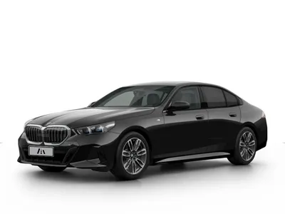 BMW BMW 520d xDrive M Sport im Auto Abo von ViveLaCar