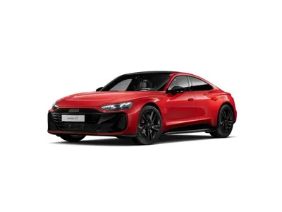 Audi Audi e-tron GT || ab 995€ MTL NETTO || sofort verfügbar im Leasing von LeasingMarkt.de
