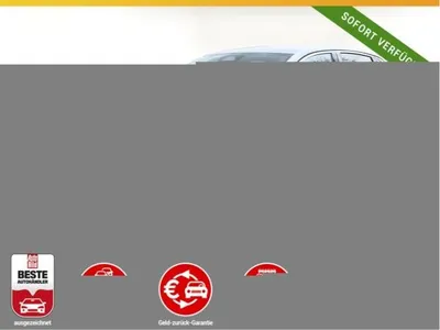 Renault Renault Megane E-Tech EV60 220 Iconic OptiCharge Leder im Auto Abo von LeasingMarkt.de