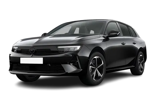 Opel Opel Astra Sports Tourer im Auto Abo von Sport Auto Plus