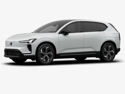 Volvo Volvo EX60 P10 AWD PLUS | NUR GEWERBELEASING | FÜR AUGUST 2026 | INKL. WARTUNG & VERSCHLEIß | INKL. SMAR im Auto Abo von LeasingMarkt.de