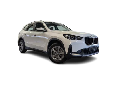 BMW BMW X1 23i xDrive im Auto Abo von CARIFY