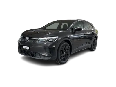 VW VW ID.4 Pro Performance 77 kWh im Auto Abo von CARIFY