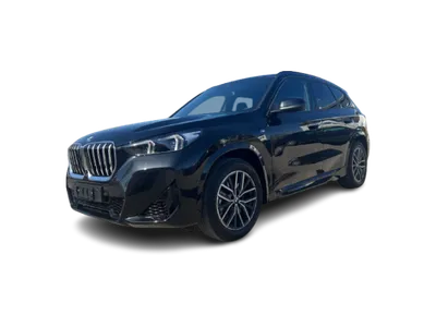 BMW BMW X1 xDrive23i M-Sport im Auto Abo von CARIFY