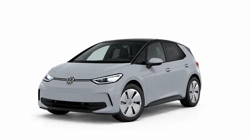 VW VW ID.3 - Laufzeit ab 6 Monate Pure im Auto Abo von deer
